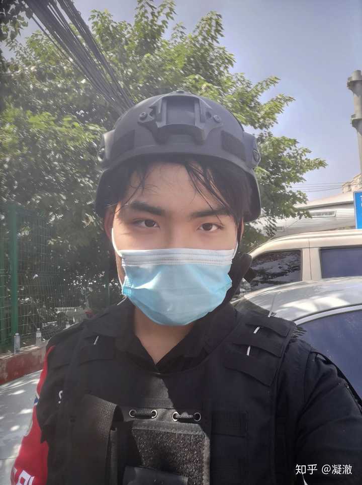 67登录加入知乎左派右派保守主义如何激怒一位 x继续者张付如何