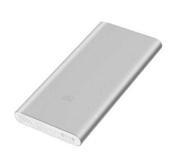 2019年,你有哪些推荐的小米产品?