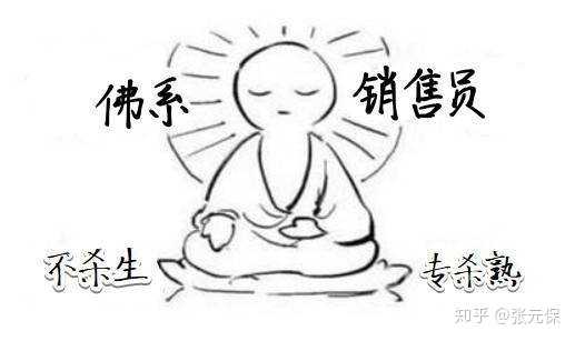 人生的第一份工作是卖保险 这好吗 知乎 人生的第一份工作是卖保险 这好吗 知乎