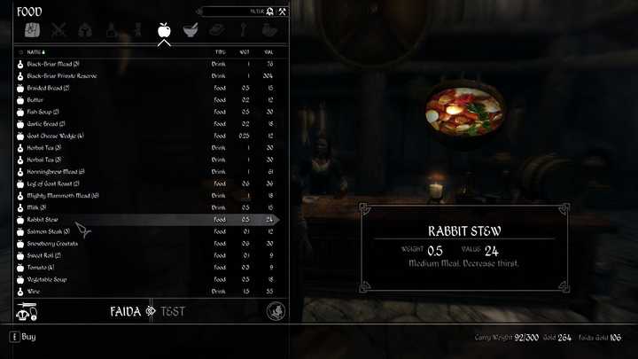 有哪些上古卷轴5 的必装的mod 知乎用户的回答 知乎 有哪些上古卷轴5 的必装的mod 知乎用户的回答 知乎