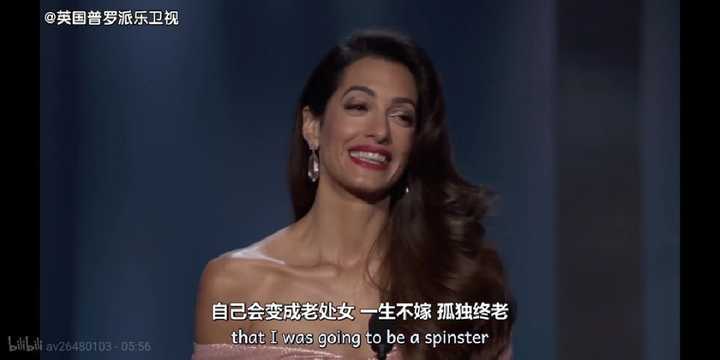 什么才是真正的爱情 知乎 什么才是真正的爱情 知乎
