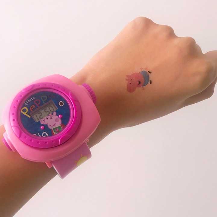 掌声送给社会人