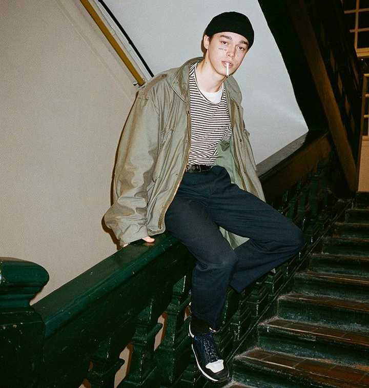 ins应该关注的博主 v2-d13f236bfd58aa077e4289f6b9871613_hd.jpg