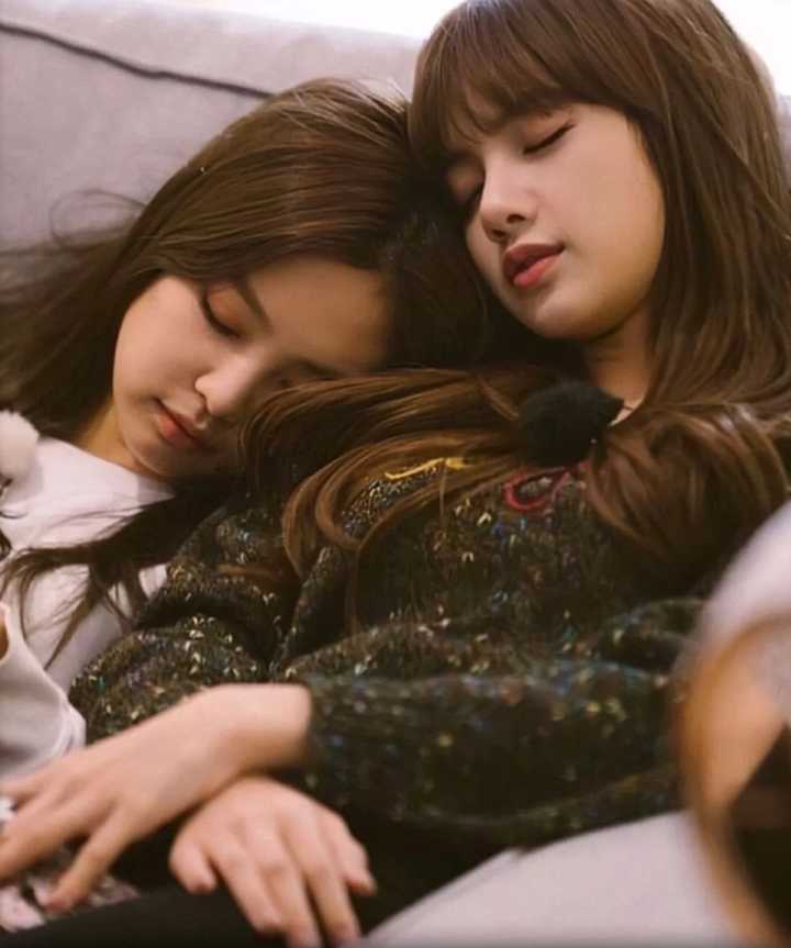 可不可以全方位安利一下blackpink