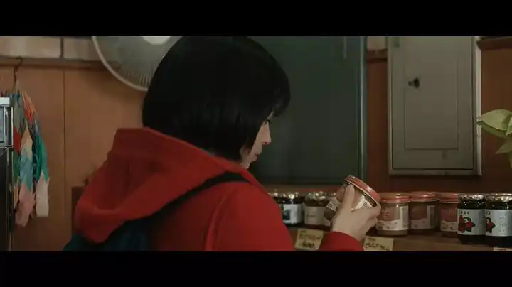 如何评价是枝裕和的 第三度嫌疑人 知乎