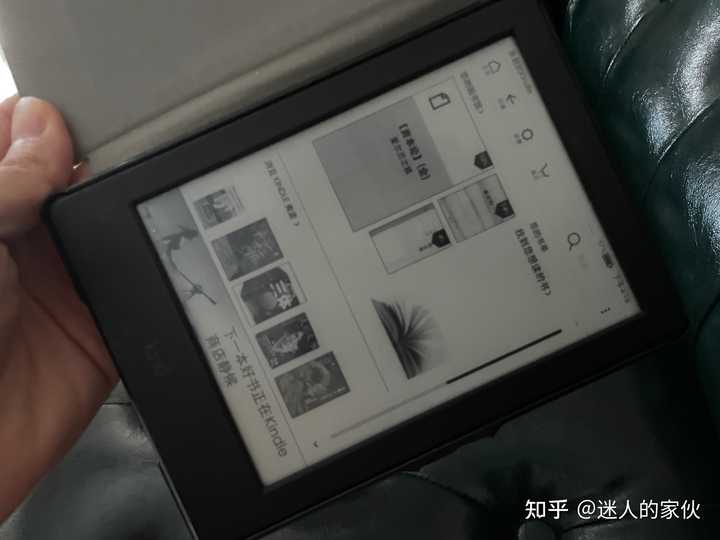 一个专科生如何过好大学 知乎