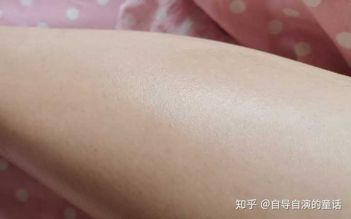 脱毛前可以涂身体乳不洗澡吗(脱毛前可以涂身体乳不洗澡吗女)