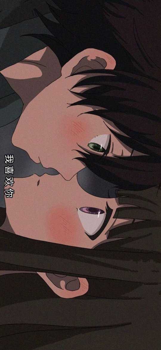 有哪些真正写到你心里去了的句子 知乎 有哪些真正写到你心里去了的句子 知乎