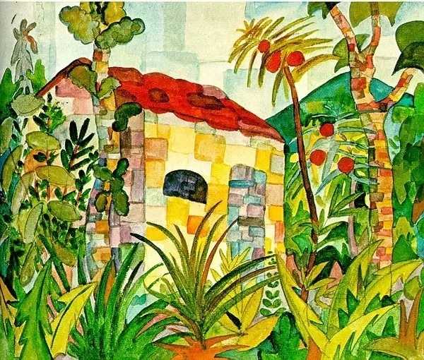 读赫尔曼·黑塞适合从哪本开始读起?