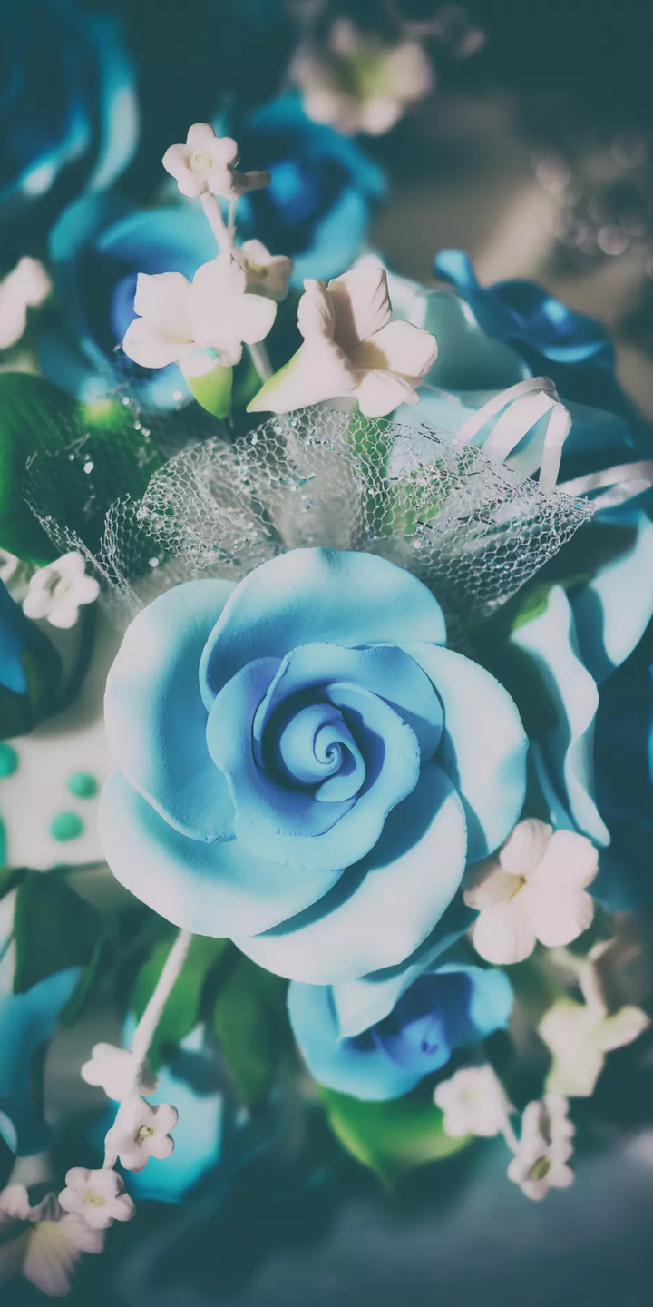 你有哪些很走心的原创句子 知乎