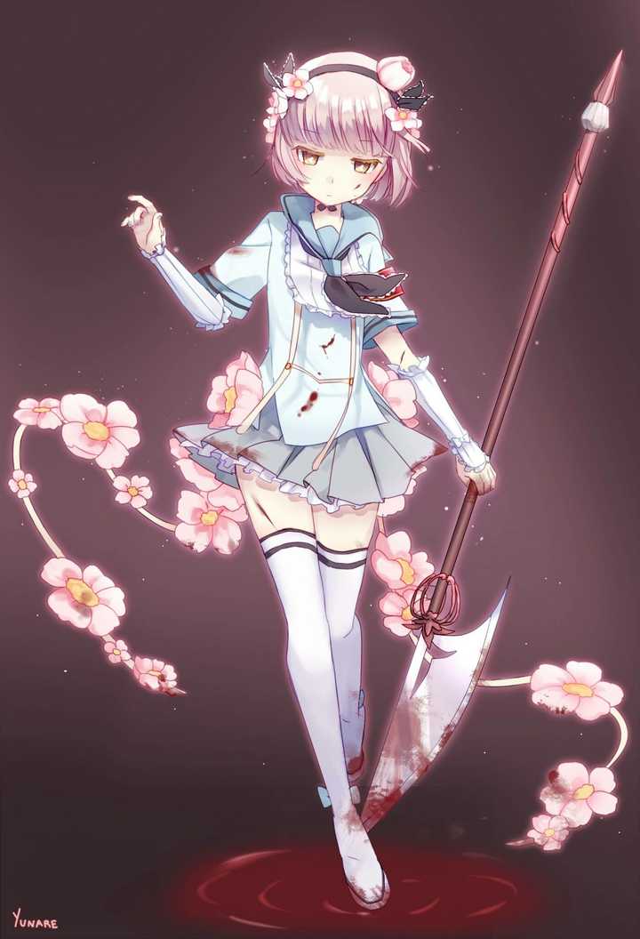 如何评价作品 魔法少女育成计划 知乎 如何评价作品 魔法少女育成计划 知乎