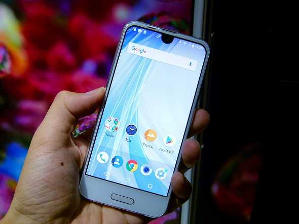 17后半年有哪些好用的小屏幕手机 知乎