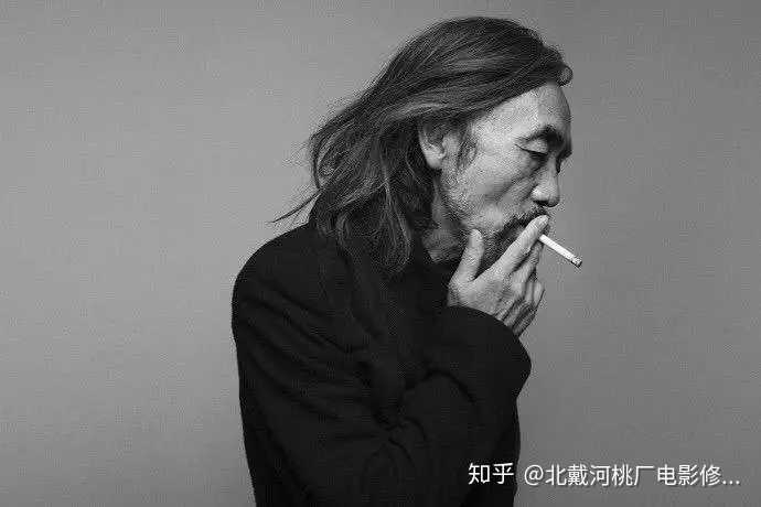 如何评价山本耀司 他能算作日本国宝级的人物么 北戴河桃厂电影修士会的回答 知乎 如何评价山本耀司 他能算作日本国宝级的人物么 北戴河桃厂电影修士会的回答 知乎