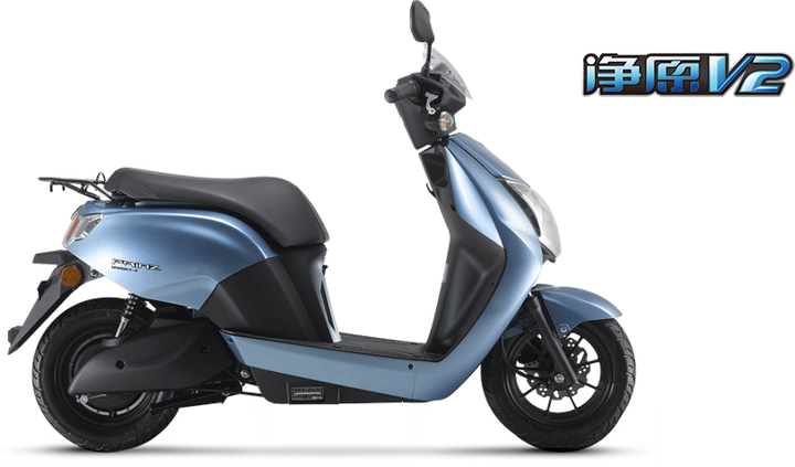 捷安特m133电动车四千?