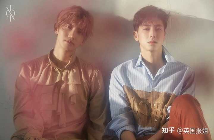如何看待东方神起沈昌珉宣布结婚 知乎
