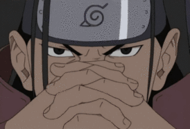 关注问题 67写回答火影忍者(动画)日本漫画日本动漫动漫火影忍者