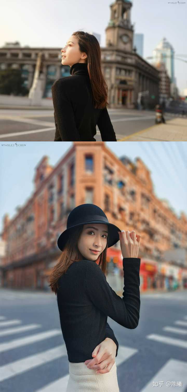 如何评价华为p40系列手机