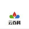主机推荐 知乎 主机推荐 知乎
