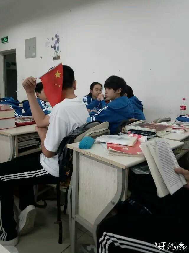 为什么说丁程鑫没有天赋?