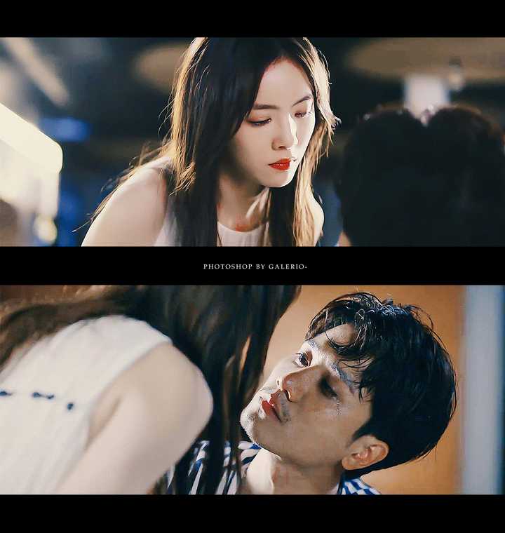 如何评价电视剧阳光之下的大结局