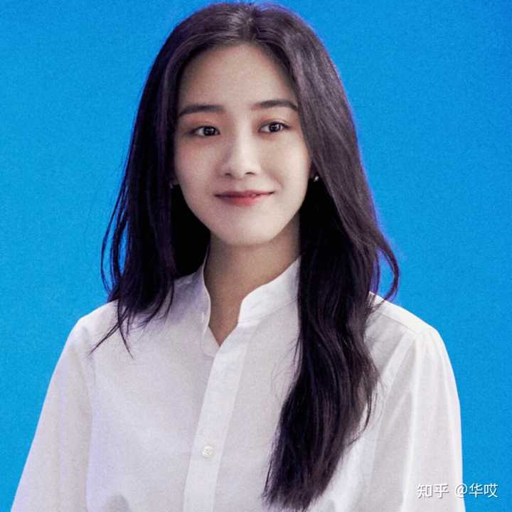 橘生淮南,暗恋网盘资源【1080P无删减】完整中字资源已完结 - 小轻秀场