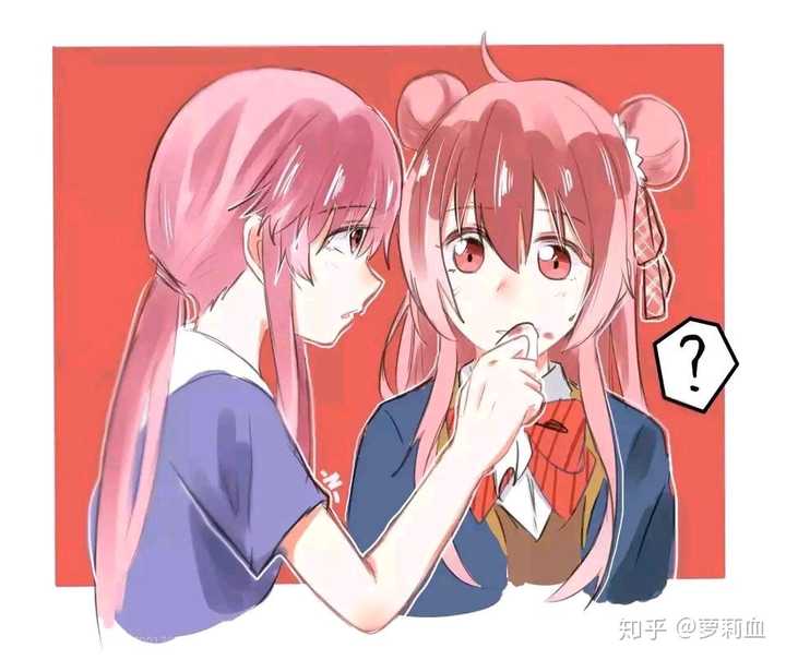 为什么很多人讨厌病娇?