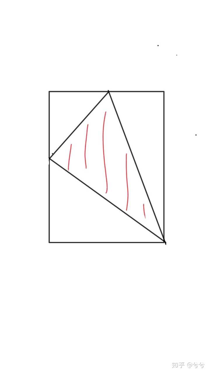 三角形面积公式汉字表示 三角形周长公式汉字表示 直角三角形面积公式