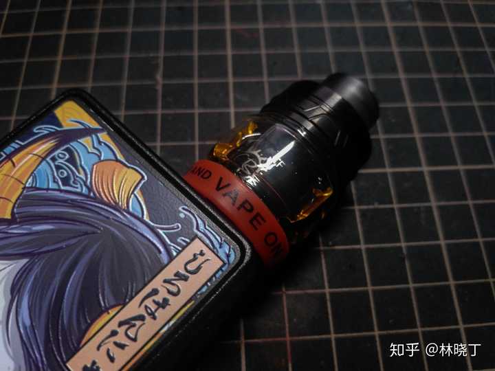 老李家电子杆,飞行员杆子,般若,秒吸,微风三代,阿萨,小精灵,罗格黄铜