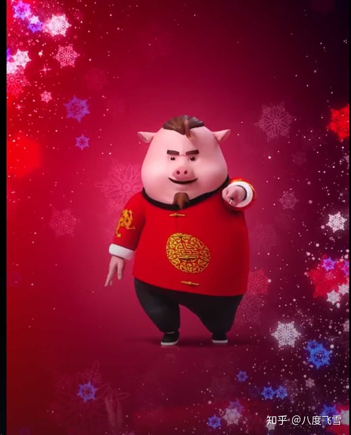 非常感谢各位知友在过去一年里的支持,愿您们在新的