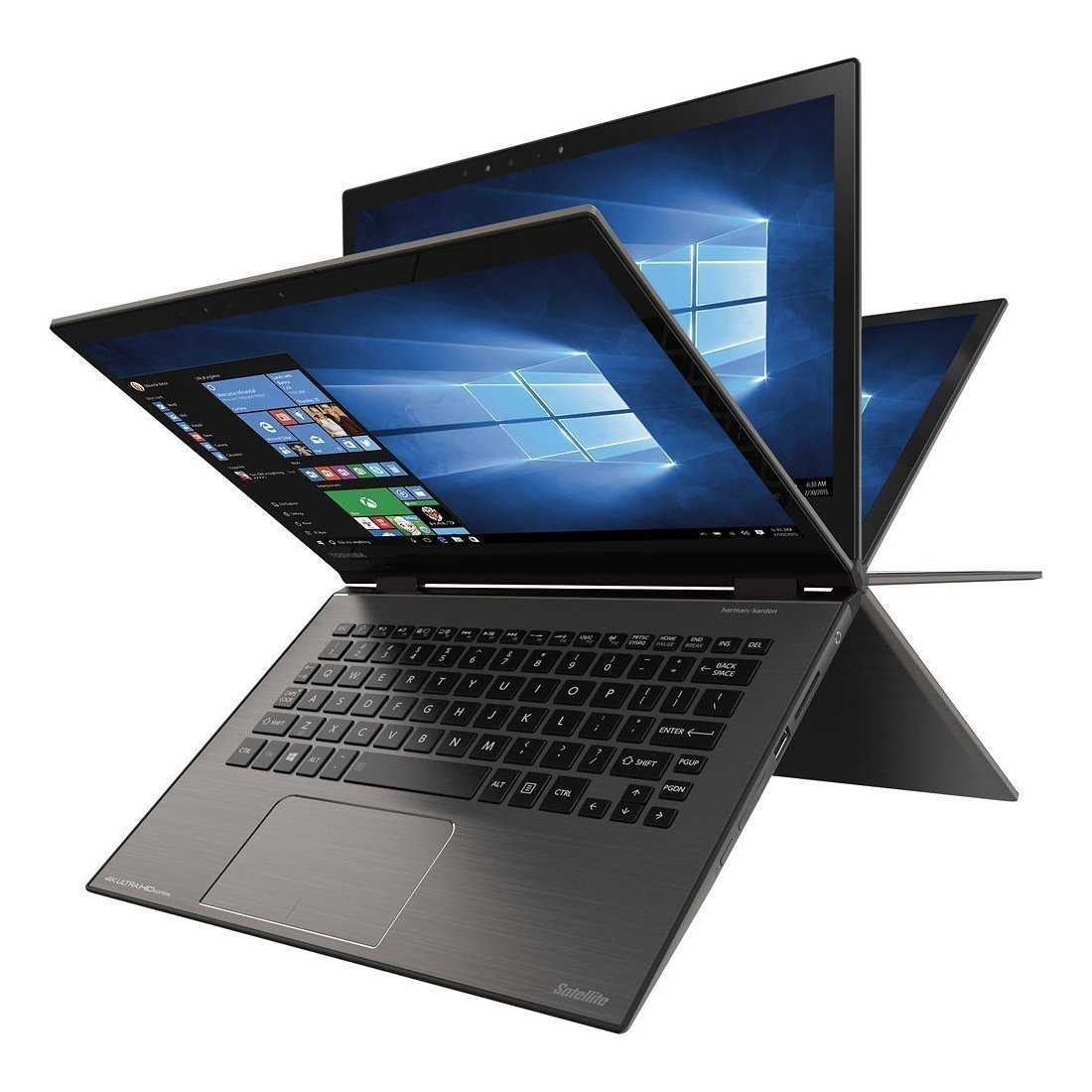 那还不如在美国amazon或者ebay购买 toshiba 东芝 p25w satellite