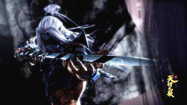 如果要的话,有可能打造下焚寂剑的外表而且,剑的也是顶尖的剑吗?