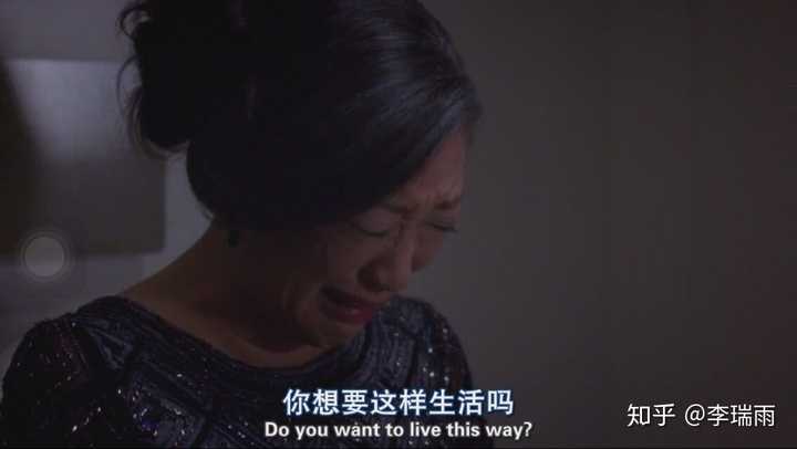 有没有好的英剧或美剧推荐呀 知乎