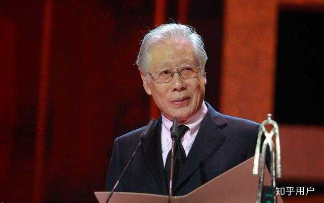 如何评价演员焦晃？ - 知乎