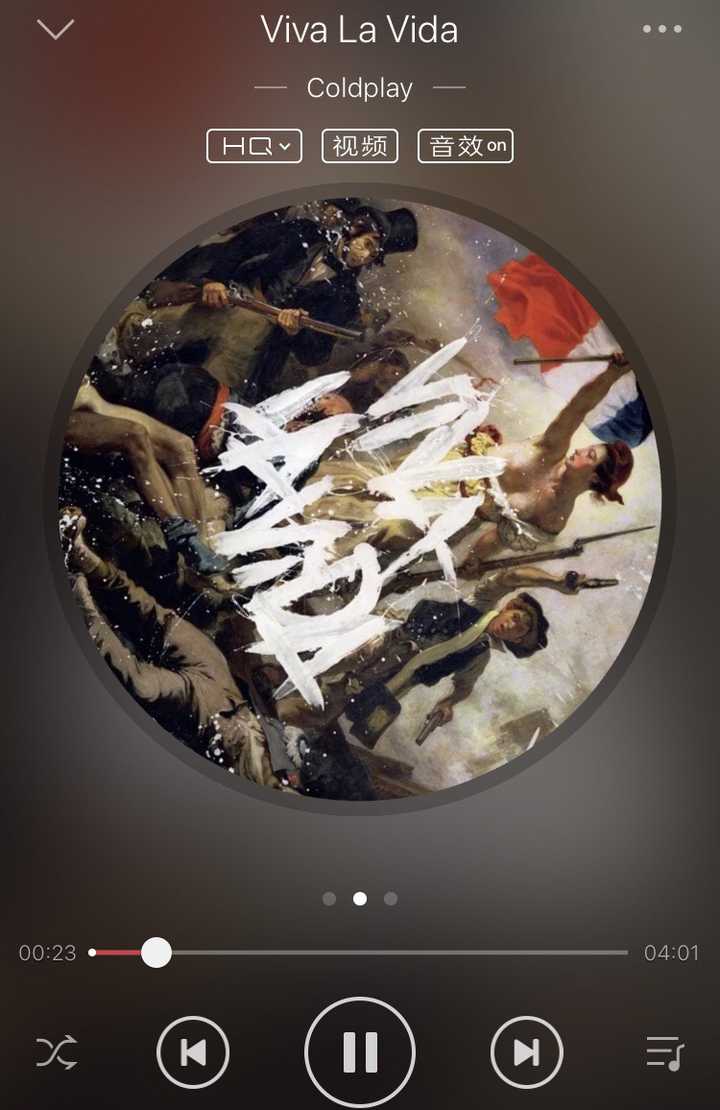 你觉得好听的英文歌有哪些 知乎 你觉得好听的英文歌有哪些 知乎