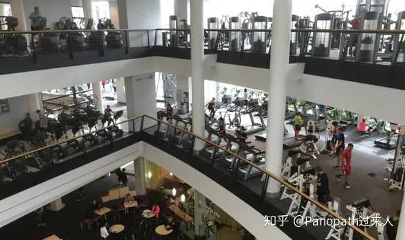 在东北大学 Northeastern University 就读是怎样的体验 知乎 在东北大学 Northeastern University 就读是怎样的体验 知乎