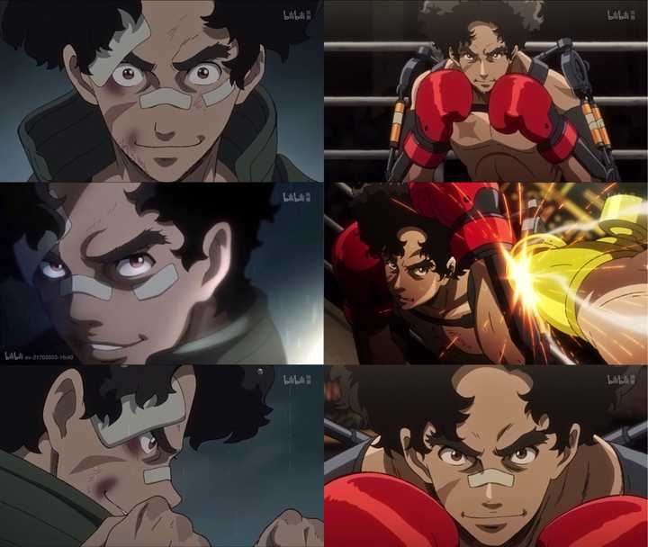 優雅力石徹 名言