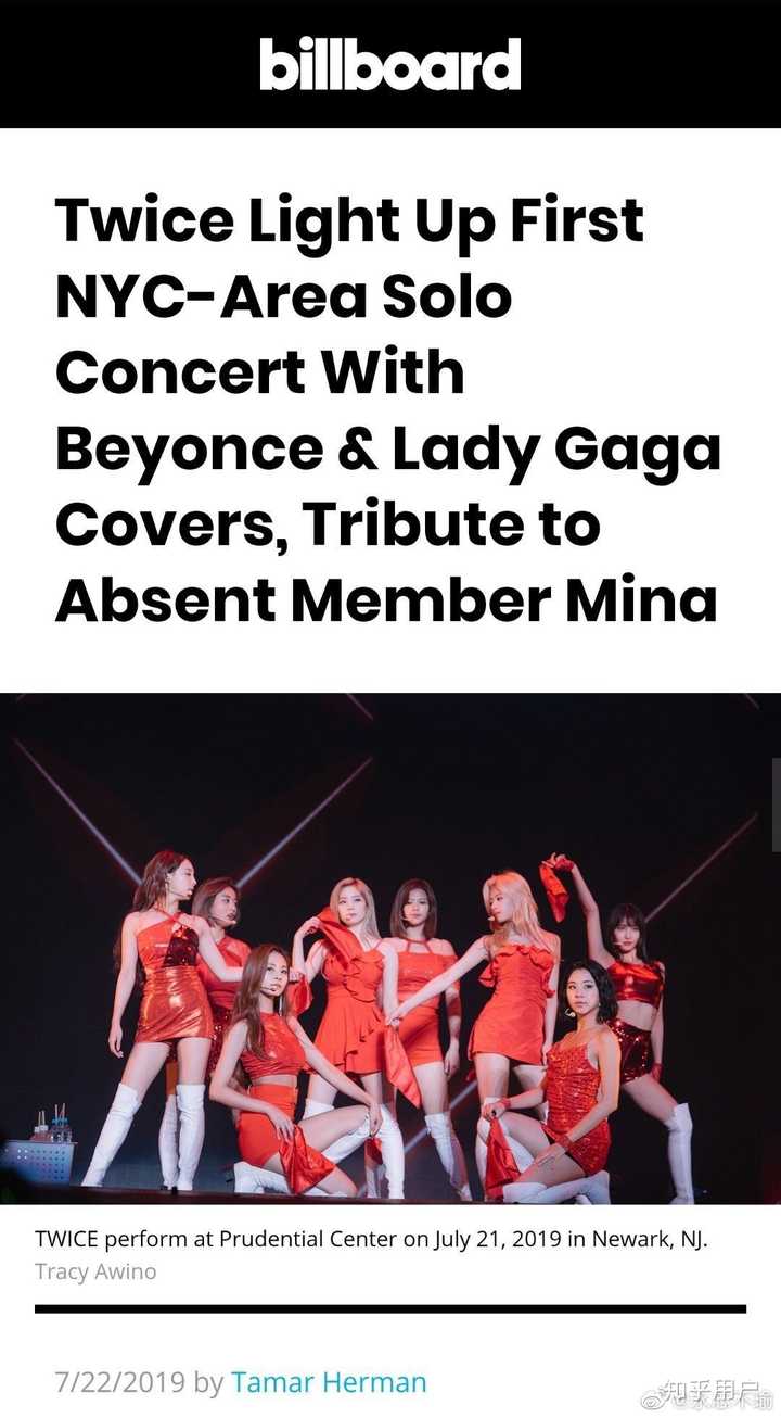 像twice和izone这种可爱清纯风女团是不是一辈子只能在日韩两地发展了呢 知乎