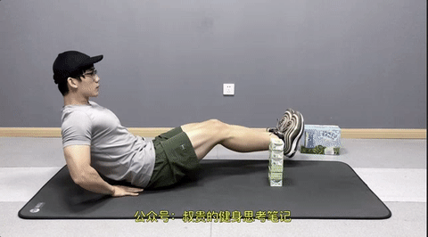 480_266gif 动态图 动图