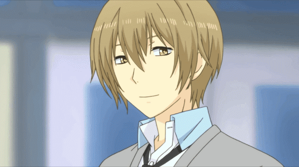 如何评价relife重返17岁这部动漫 知乎