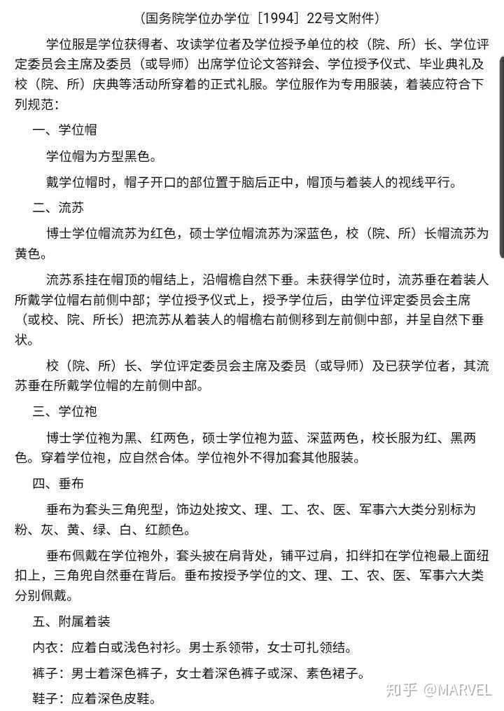 请问大家专科真的不可以穿学士服拍毕业照么 知乎
