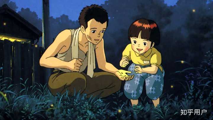 除了迪士尼和宫崎骏,还有哪些值得一看的动画电影?插图112 除了迪士尼和宫崎骏,还有哪些值得一看的动画电影?插图112
