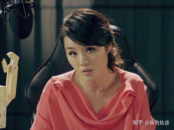 lisa真的有那么好看吗,人间芭比的称呼是否过誉?