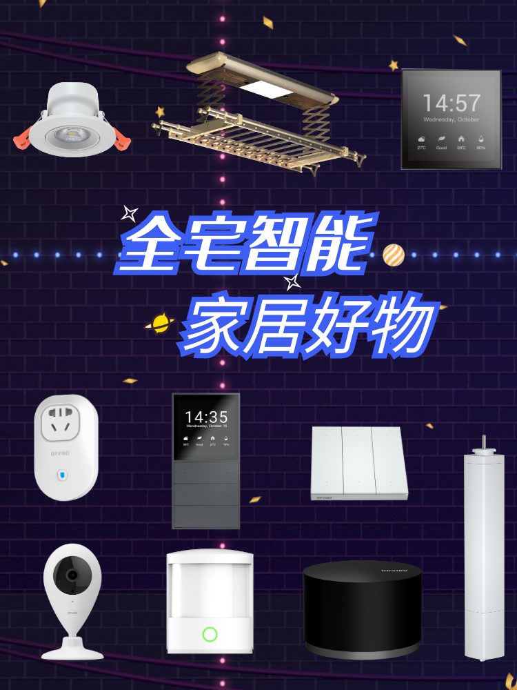 v2-d52137d5848b6b1c73d162977e1b05b8_r.jpg