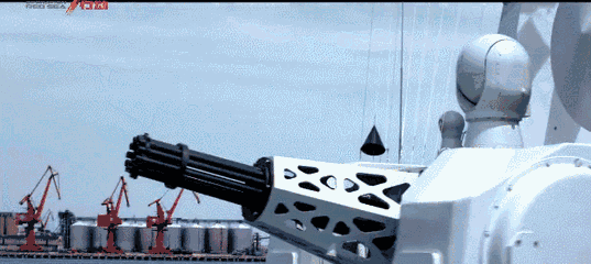 如果丧尸大规模爆发,人类军队最快多久能将其消灭?