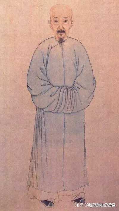 电视剧《宰相刘罗锅》里面有哪些bug?