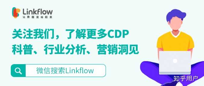 v2-9e0cf44a22742ea2510b8714c6d57116_r