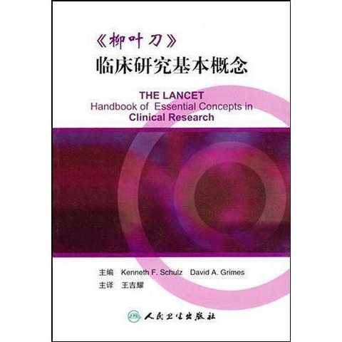v2-d56866ae679ce8f51f066b82b8f38334_qhd.jpg
