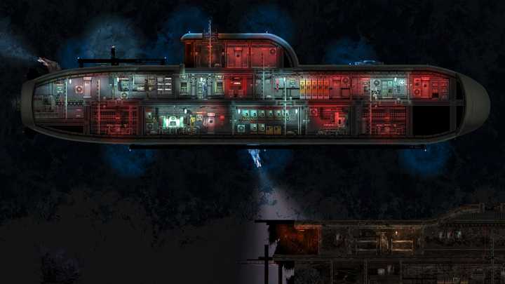 Steam上有没有四个人能一起玩的恐怖游戏 知乎 Steam上有没有四个人能一起玩的恐怖游戏 知乎