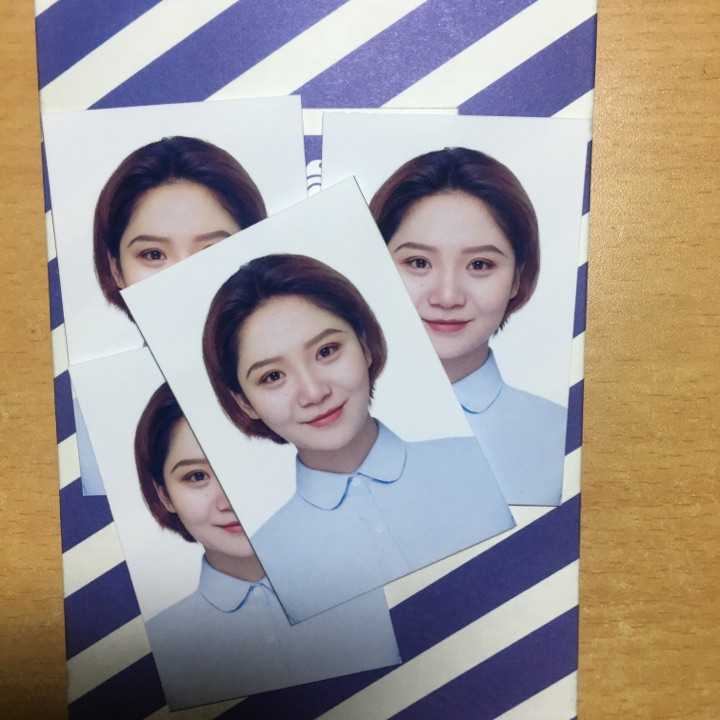 短发女生因为长相像男生,找不到男朋友气哭?