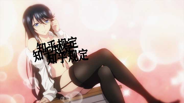 噬血狂袭中晓古城有多少个后宫 分辨是谁 南宫那月是他的后宫吗 羅武来舞的回答 知乎